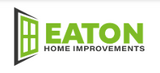 eaton.png