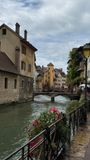 Annecy