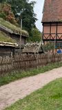 Kulturen, Lund