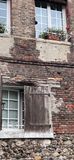 Honfleur