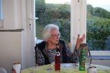 DSC02720.JPG