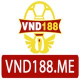 VND188 - Link Nh ci VND188 Uy Tn Hng đầu