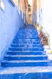 Chefchaouen