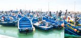  Essaouira 