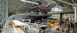 Hughes H-4 Hercules