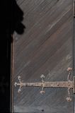 _Z609526.jpg