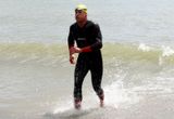 Flanagan cup 2023 06-02-2023146.jpg