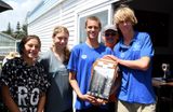Flanagan cup 2023 06-02-2023237.jpg