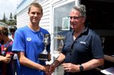 Flanagan cup 2023 06-02-2023238.jpg