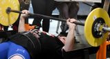 bench press03-12-22109.jpg