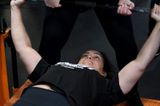 bench press03-12-22110.jpg