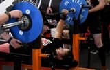 bench press03-12-22122.jpg