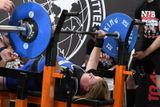 bench press03-12-22129.jpg