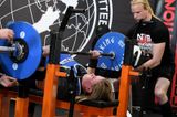 bench press03-12-22131.jpg
