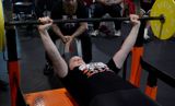 bench press03-12-2216.jpg