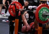 bench press03-12-22160.jpg