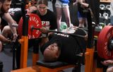 bench press03-12-22165.jpg