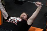 bench press03-12-22191.jpg