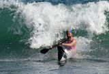 23surflifesaving