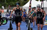 26-espnz-ITU TRI