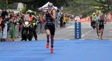26-espnz-ITU TRI