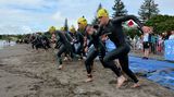 26-espnz-ITU TRI