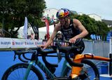 26-espnz-ITU TRI