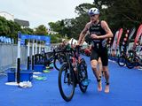 26-espnz-ITU TRI
