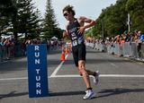 26-espnz-ITU TRI