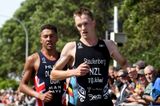 26-espnz-ITU TRI
