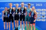 26-espnz-ITU TRI