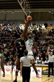 23-ESPNZ-NBL basketball