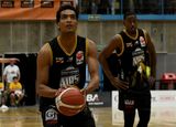 23-ESPNZ-NBL basketball