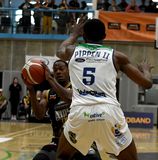23-ESPNZ-NBL basketball