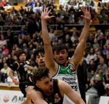 23-ESPNZ-NBL basketball