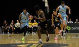 23-ESPNZ-NBL basketball
