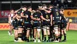 super rugby Chiefs v Reds 12-05-202309.jpg