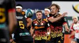 super rugby Chiefs v Reds 12-05-202318.jpg