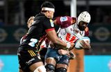 super rugby Chiefs v Reds 12-05-202321 copy.jpg