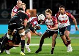 super rugby Chiefs v Reds 12-05-202322.jpg