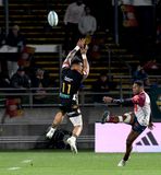 super rugby Chiefs v Reds 12-05-202327.jpg