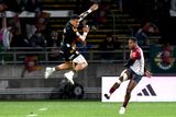 super rugby Chiefs v Reds 12-05-202328.jpg
