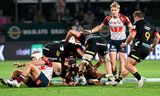 super rugby Chiefs v Reds 12-05-202330.jpg