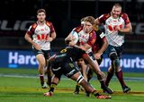 super rugby Chiefs v Reds 12-05-202332.jpg