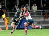 super rugby Chiefs v Reds 12-05-202339.jpg