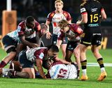 super rugby Chiefs v Reds 12-05-202348.jpg