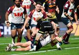 super rugby Chiefs v Reds 12-05-202352.jpg