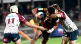 super rugby Chiefs v Reds 12-05-202358.jpg