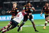 super rugby Chiefs v Reds 12-05-202361.jpg
