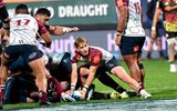 super rugby Chiefs v Reds 12-05-202362.jpg